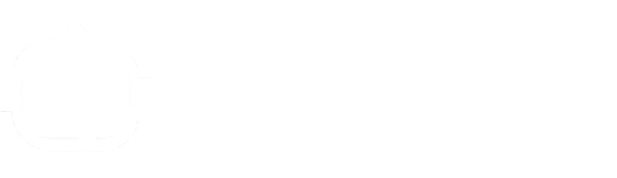 2018年电话机器人排名 - 用AI改变营销